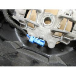 Volant Peugeot 208 1 Phase 1